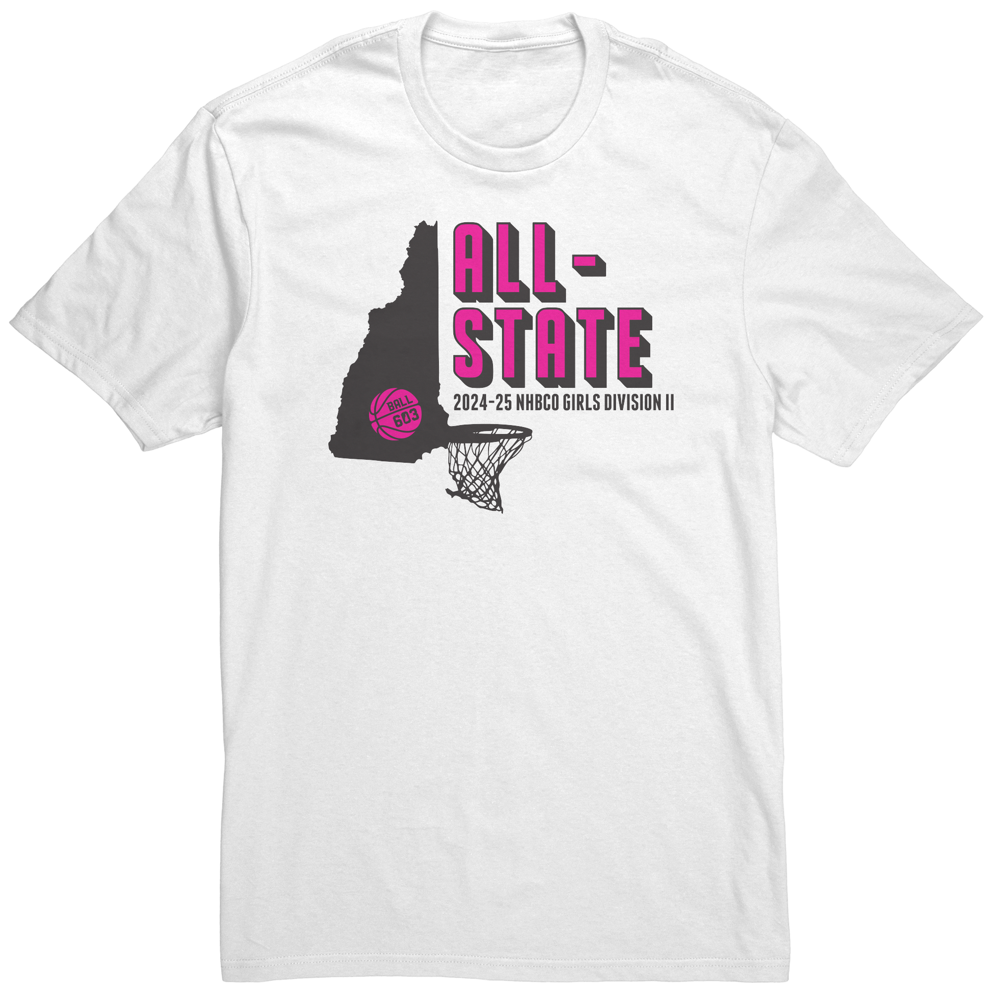 2025_D2_Girls_All-State_T-Shirt_White_Mockup.png