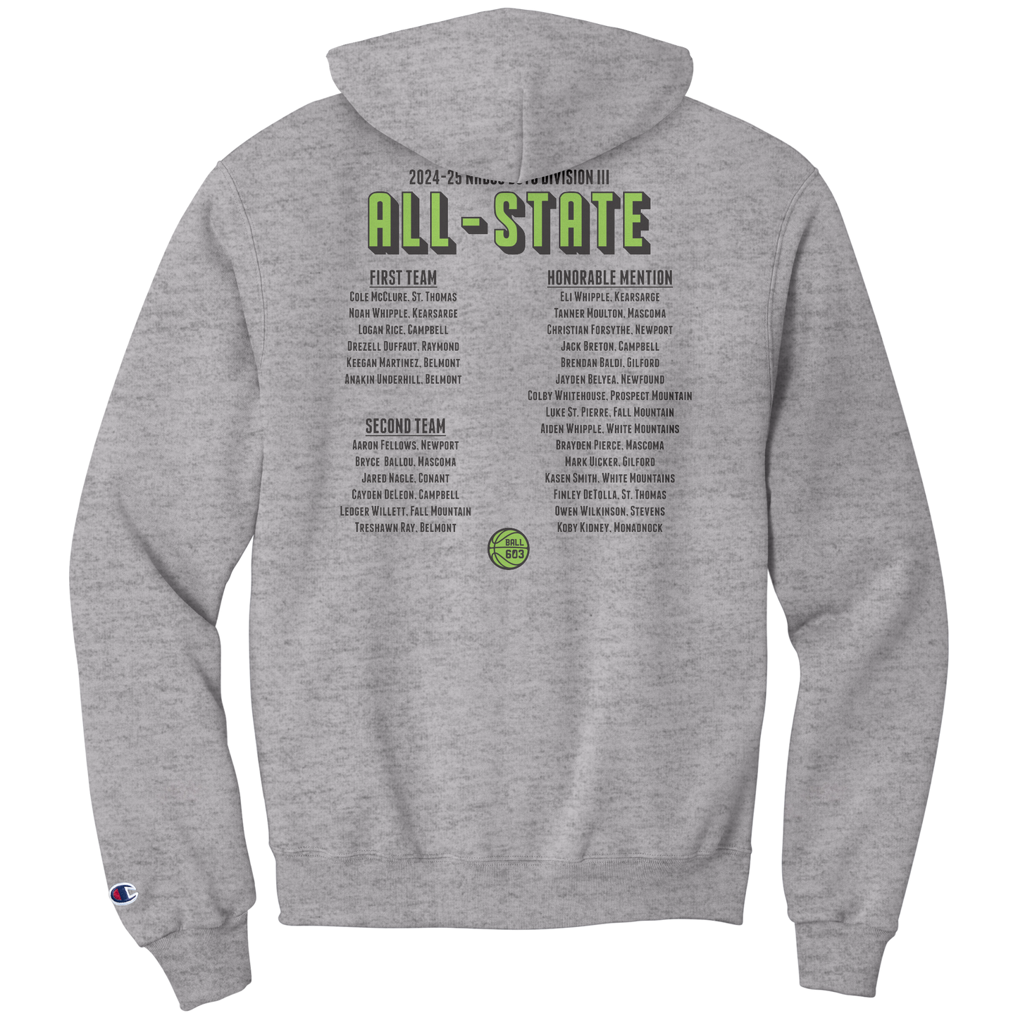2025_D3_Boys_All-State_Champion_Hoodie_Light_Steel_Back_Mockup.png
