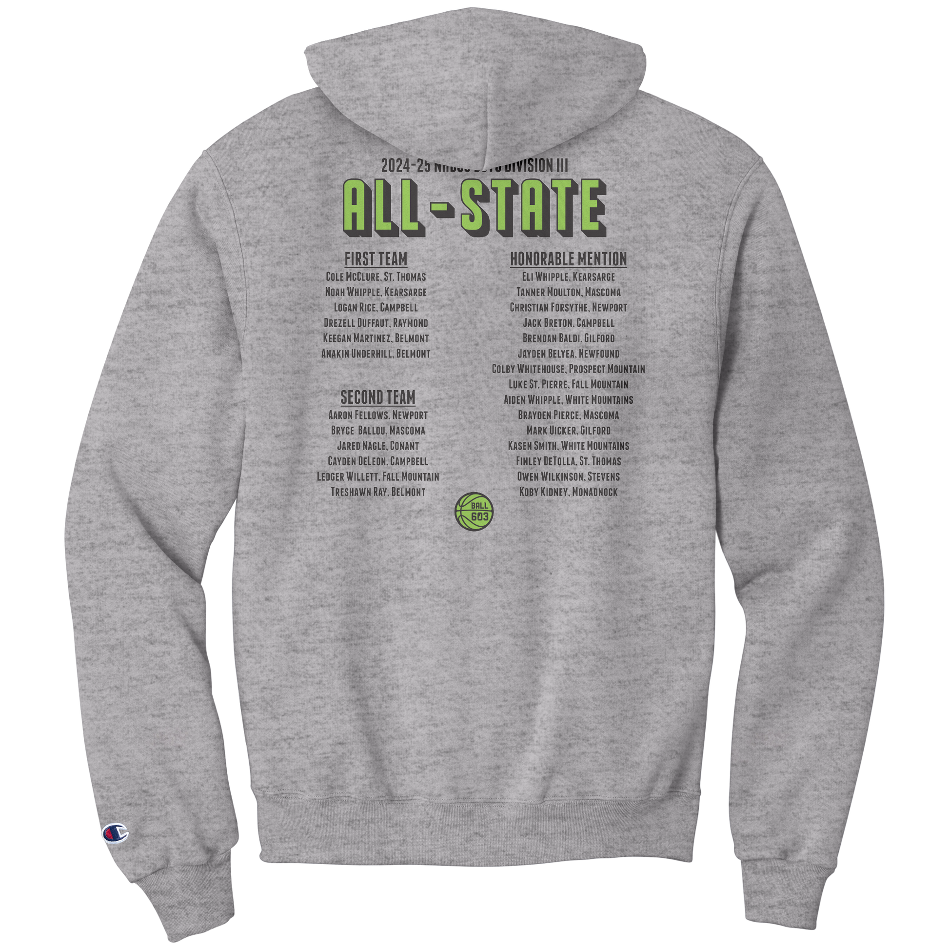 2025_D3_Boys_All-State_Champion_Hoodie_Light_Steel_Back_Mockup.png