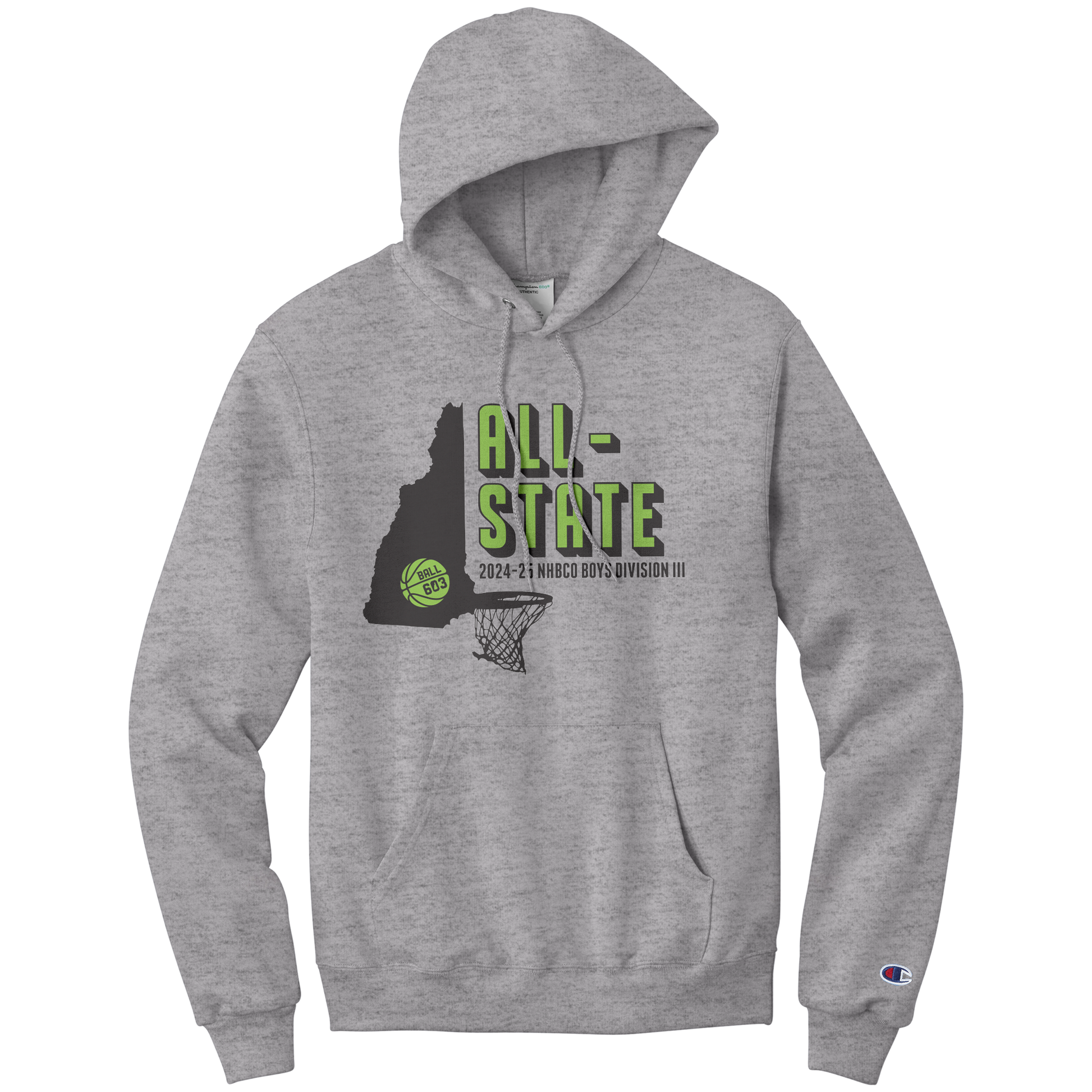2025_D3_Boys_All-State_Champion_Hoodie_Light_Steel_Front_Mockup.png