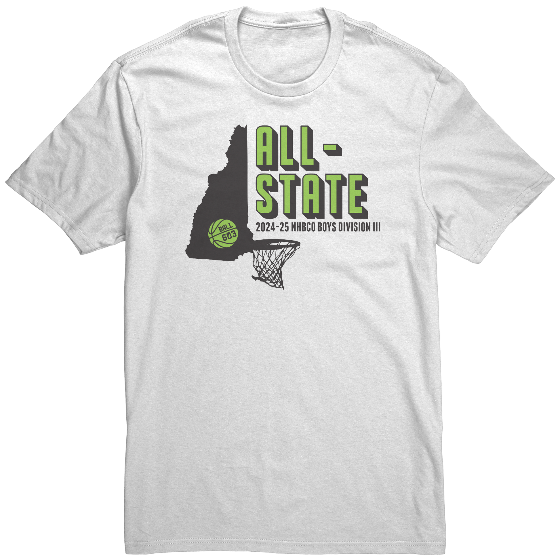 2025_D3_Boys_All-State_T-Shirt_Heathered_Grey_Mockup.png