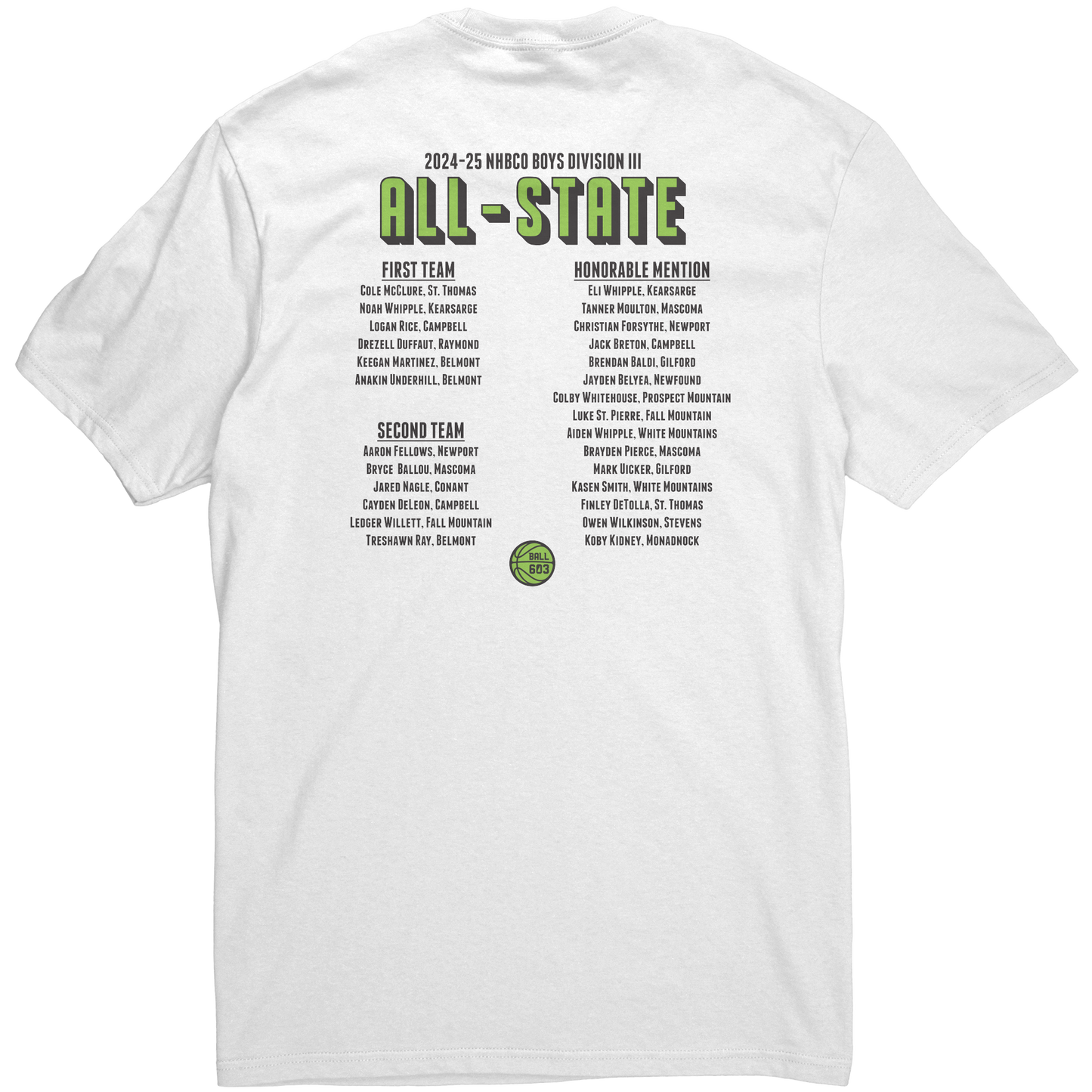 2025_D3_Boys_All-State_T-Shirt_White_Back_Mockup.png