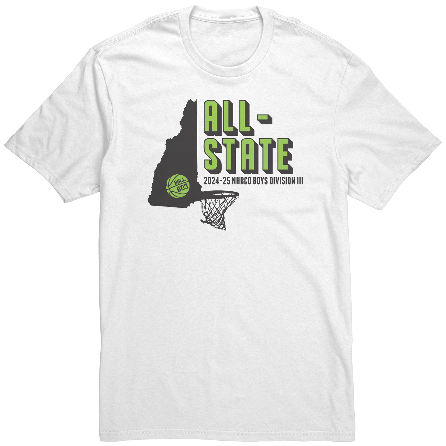 2025_D3_Boys_All-State_T-Shirt_White_Mockup.png