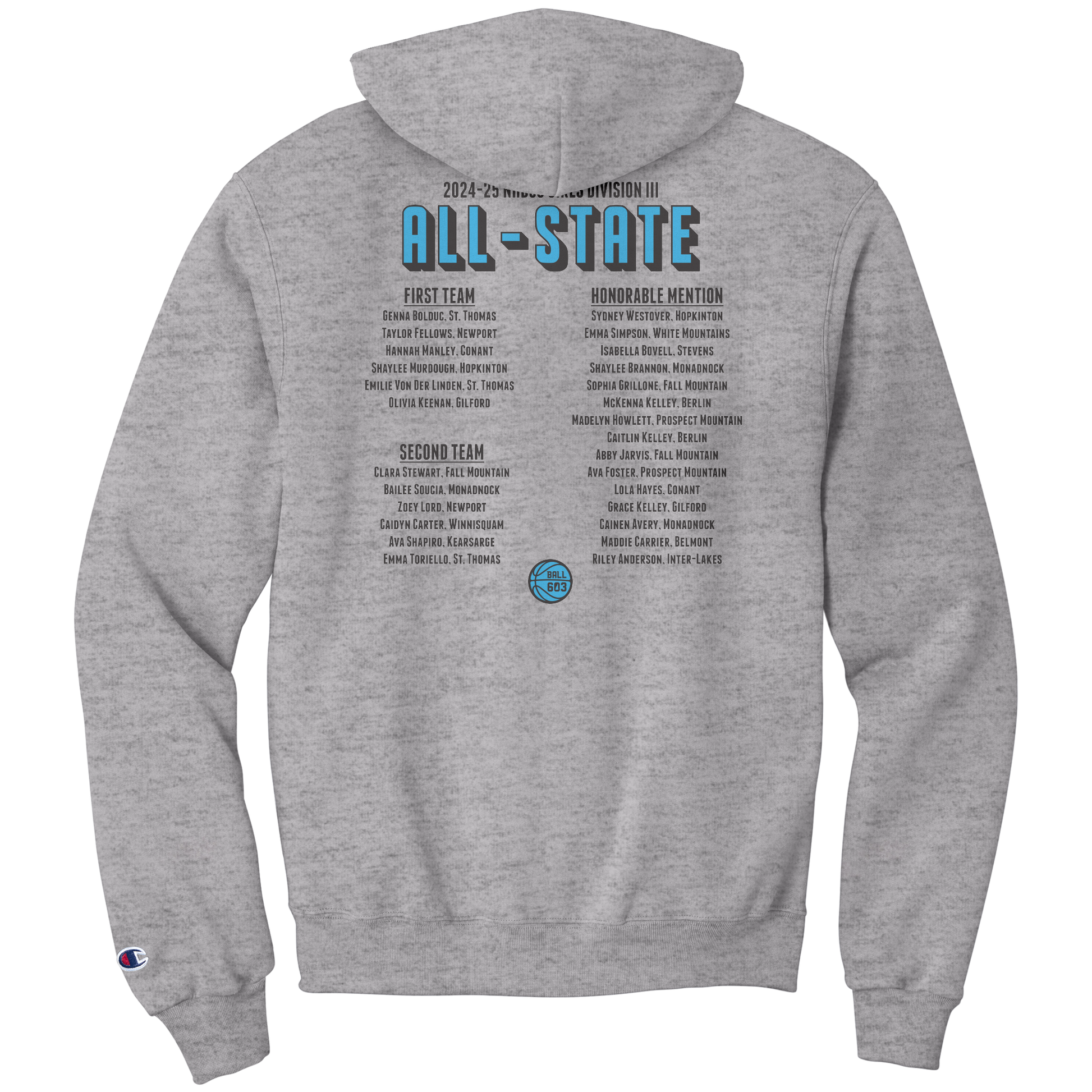 2025_D3_Girls_All-State_Champion_Hoodie_Light_Steel_Back_Mockup.png