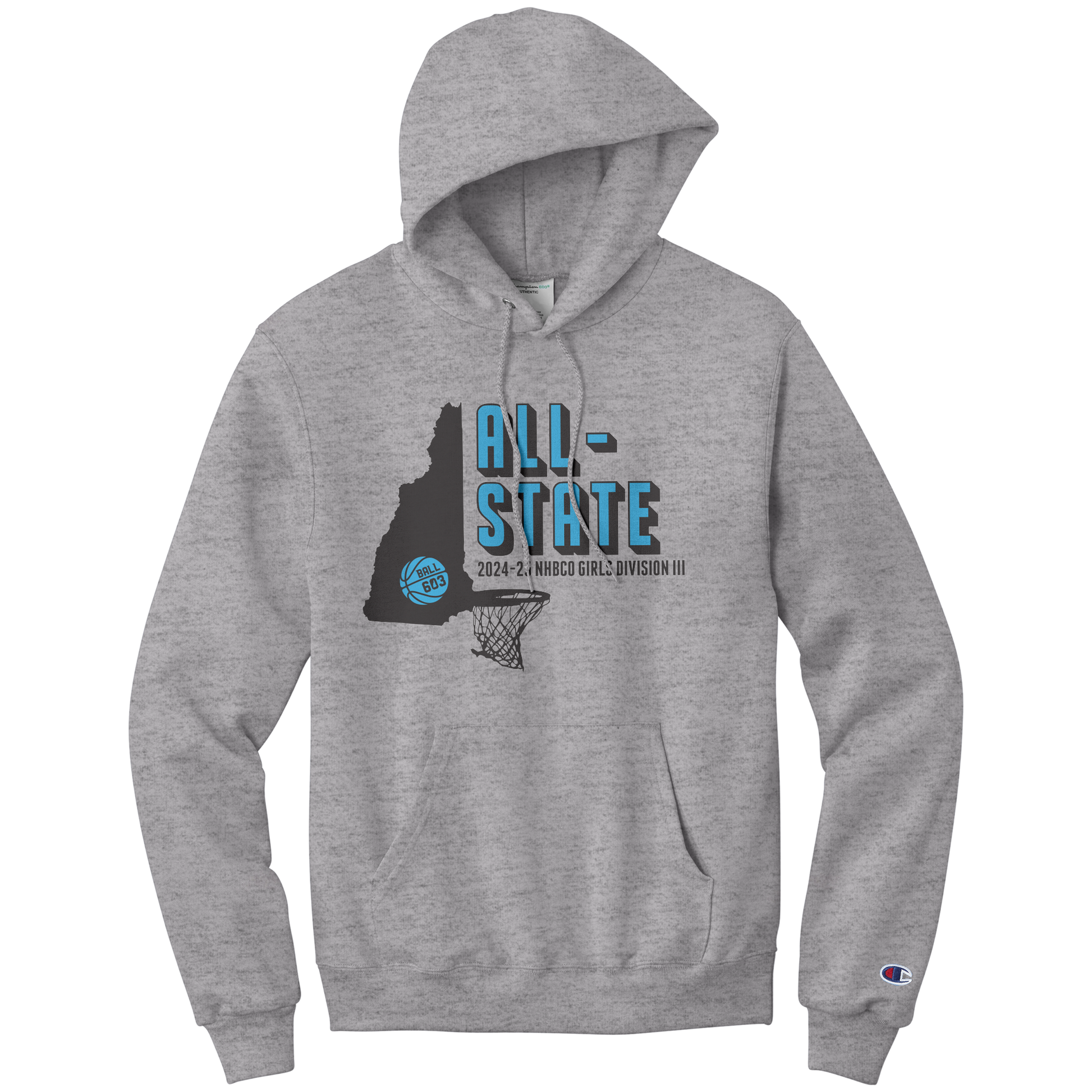 2025_D3_Girls_All-State_Champion_Hoodie_Light_Steel_Front_Mockup.png