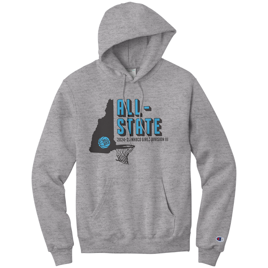 2025_D3_Girls_All-State_Champion_Hoodie_Light_Steel_Front_Mockup.png