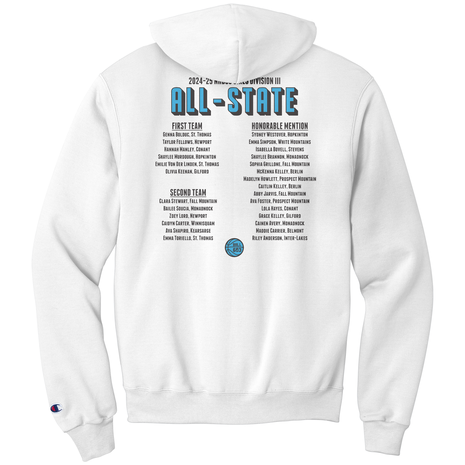 2025_D3_Girls_All-State_Champion_Hoodie_White_Back_Mockup.png