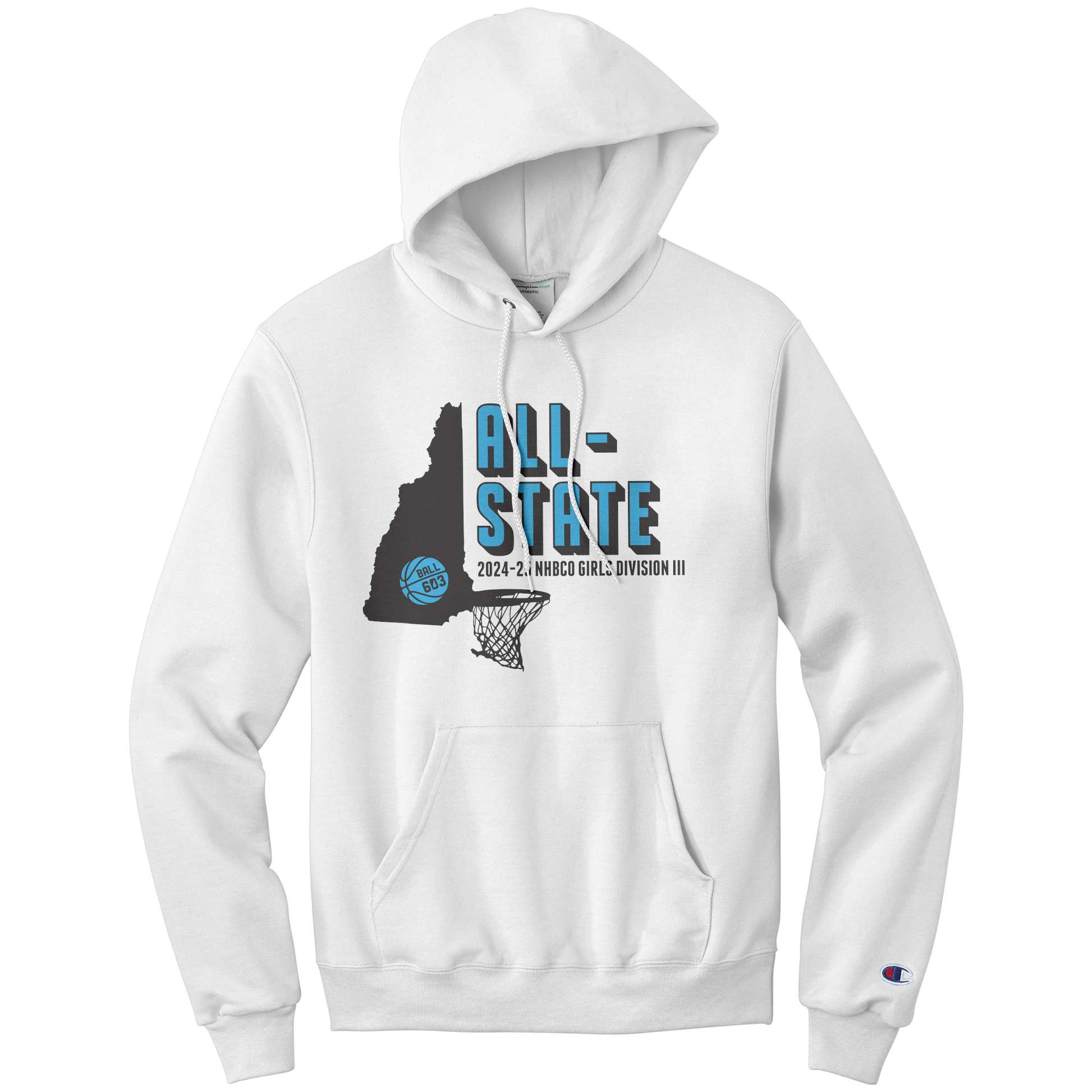 2025_D3_Girls_All-State_Champion_Hoodie_White_Front_Mockup.png