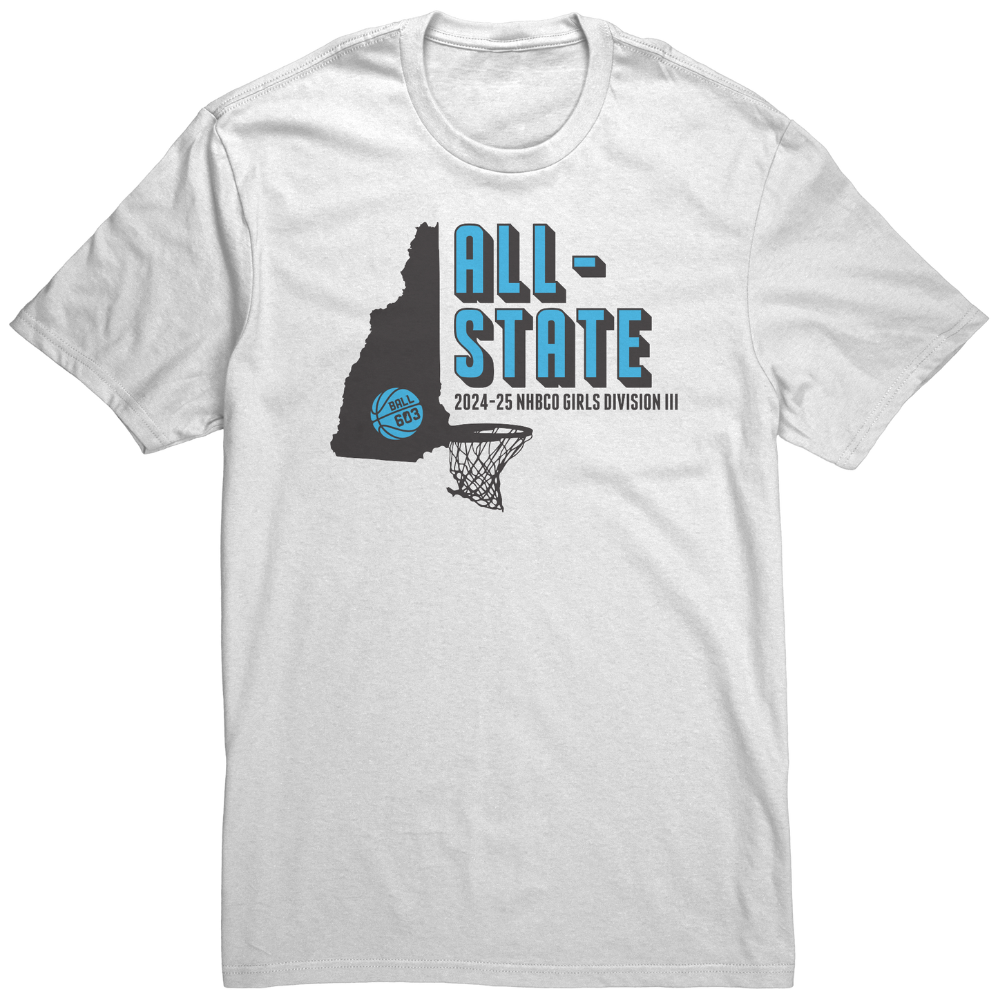 2025_D3_Girls_All-State_T-Shirt_Heathered_Grey_Mockup.png