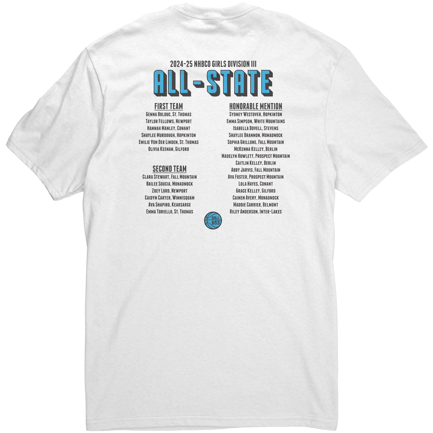 2025_D3_Girls_All-State_T-Shirt_White_Back_Mockup.png