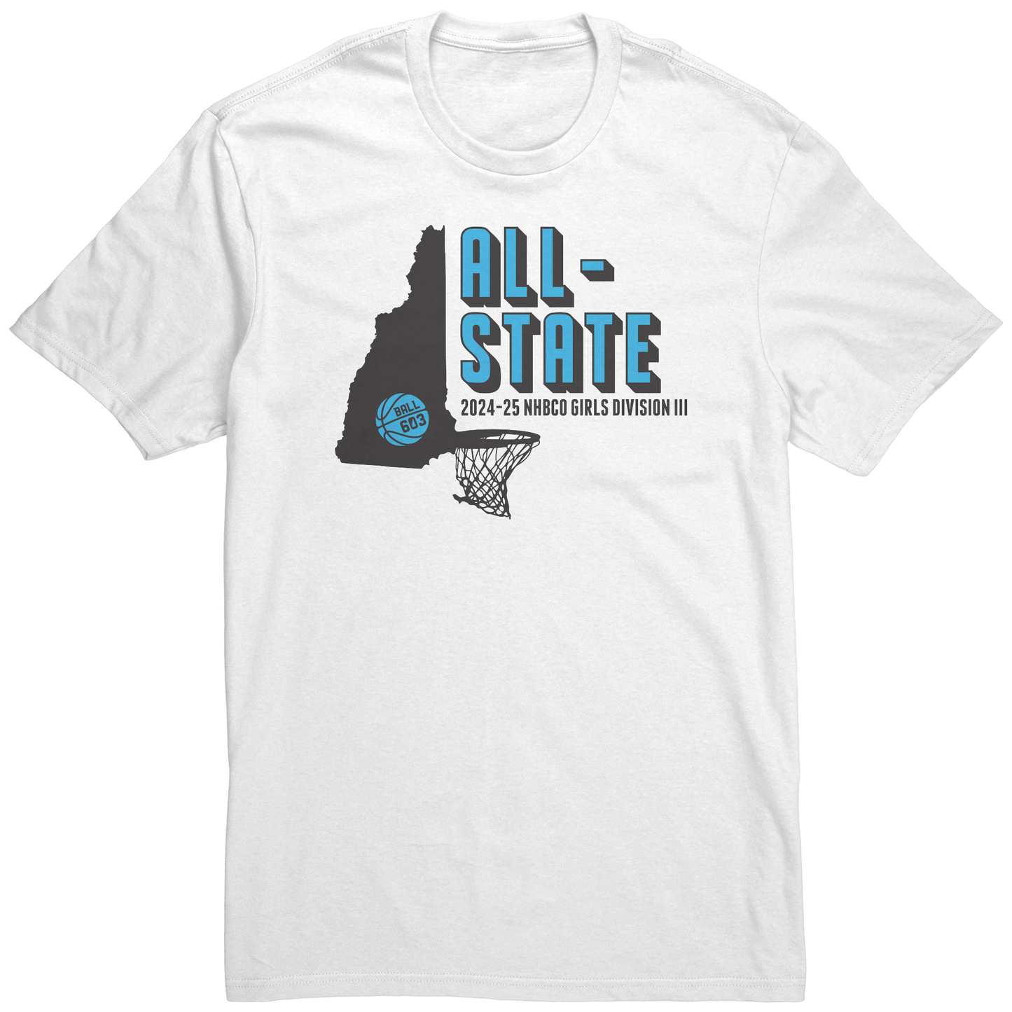 2025_D3_Girls_All-State_T-Shirt_White_Mockup.png