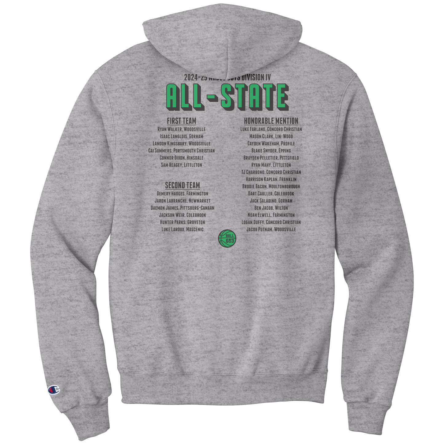 2025_D4_Boys_All-State_Champion_Hoodie_Light_Steel_Back_Mockup.png