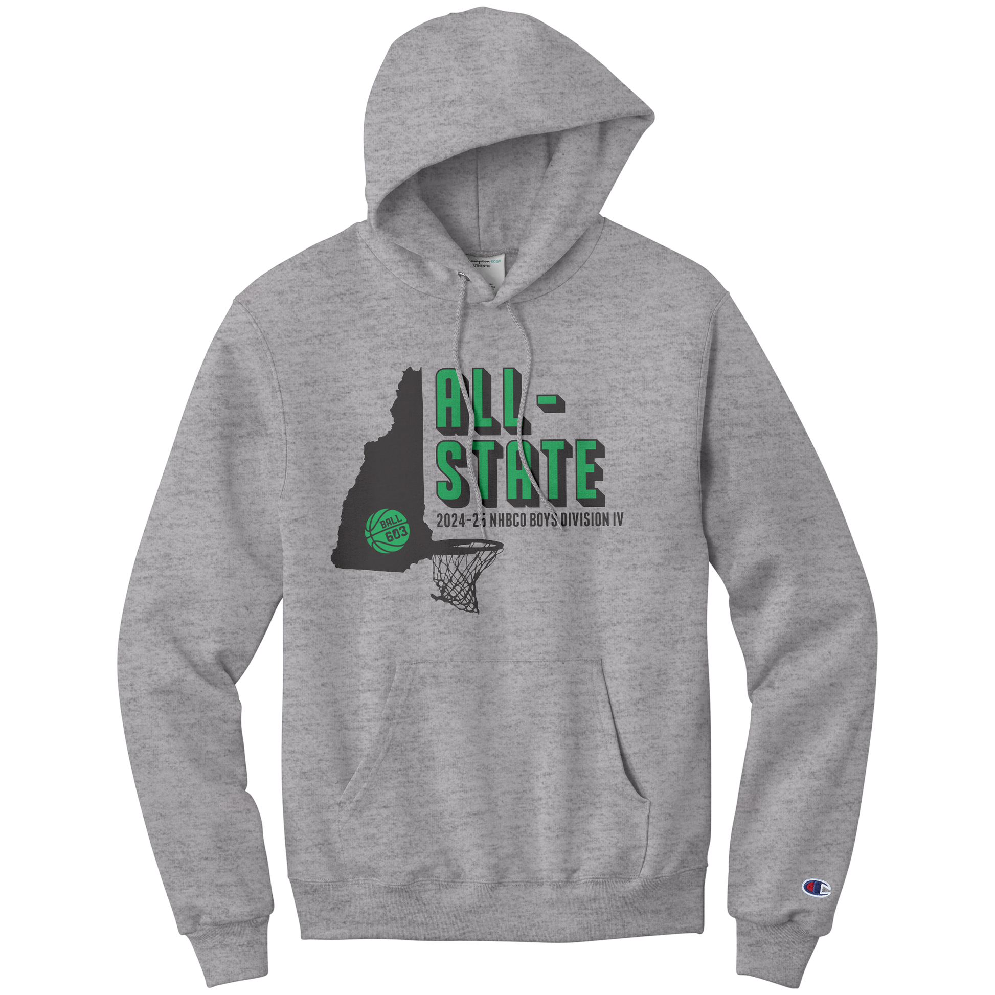 2025_D4_Boys_All-State_Champion_Hoodie_Light_Steel_Front_Mockup.png