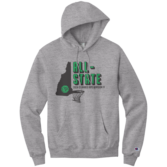 2025_D4_Boys_All-State_Champion_Hoodie_Light_Steel_Front_Mockup.png