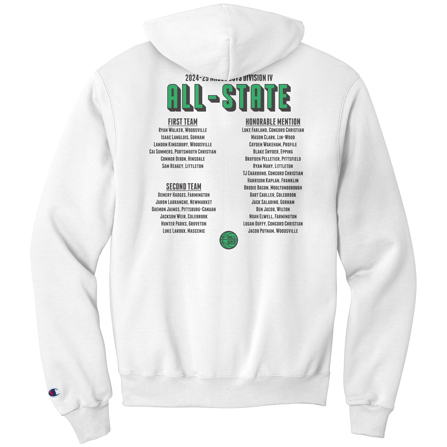 2025_D4_Boys_All-State_Champion_Hoodie_White_Back_Mockup.png