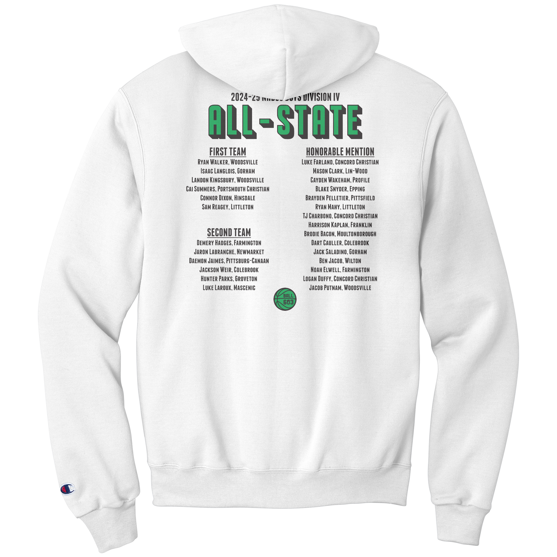 2025_D4_Boys_All-State_Champion_Hoodie_White_Back_Mockup.png