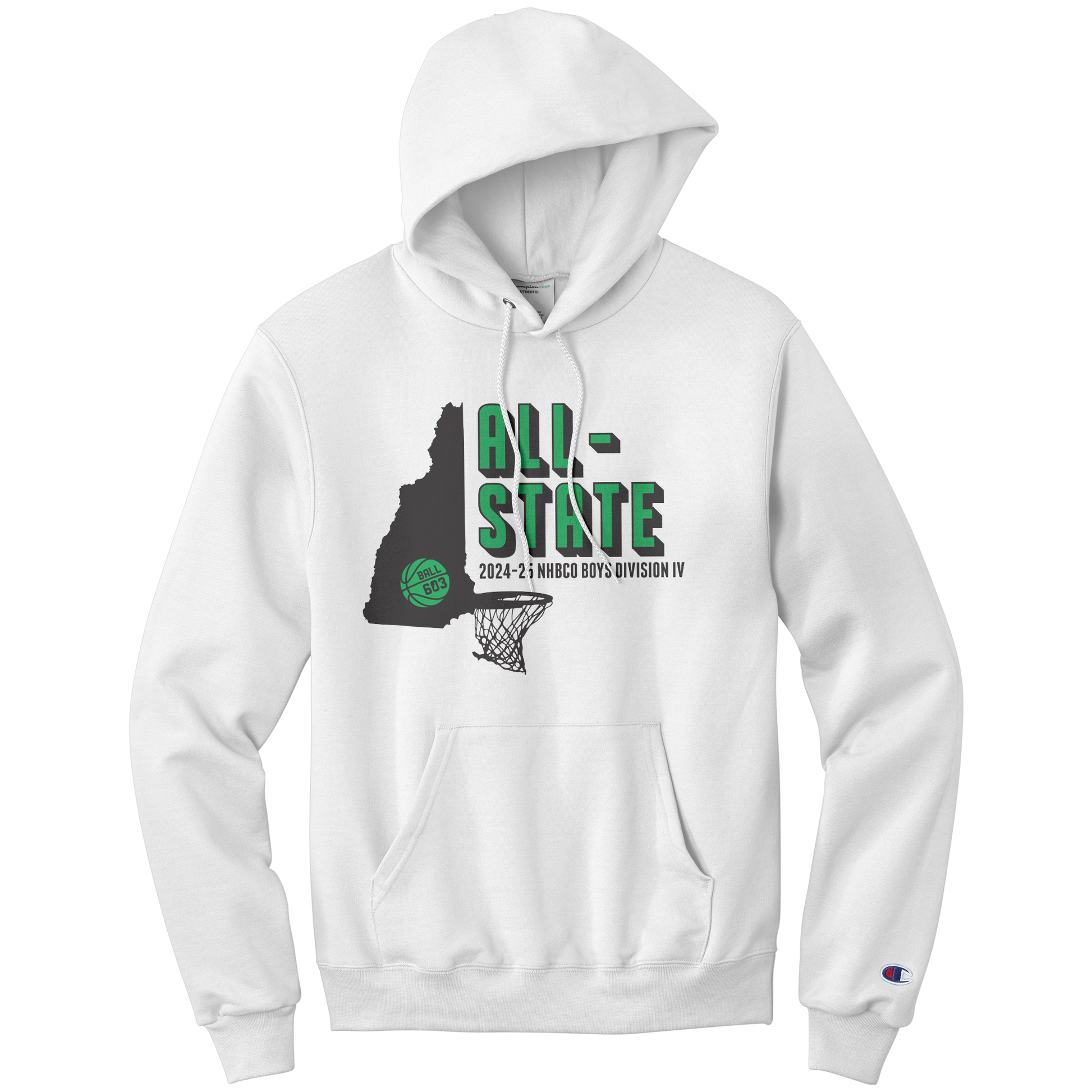 2025_D4_Boys_All-State_Champion_Hoodie_White_Front_Mockup.png