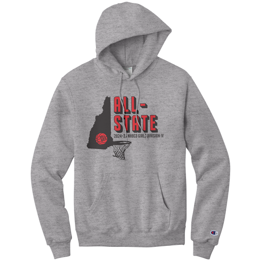 2025_D4_Girls_All-State_Champion_Hoodie_Light_Steel_Front_Mockup.png