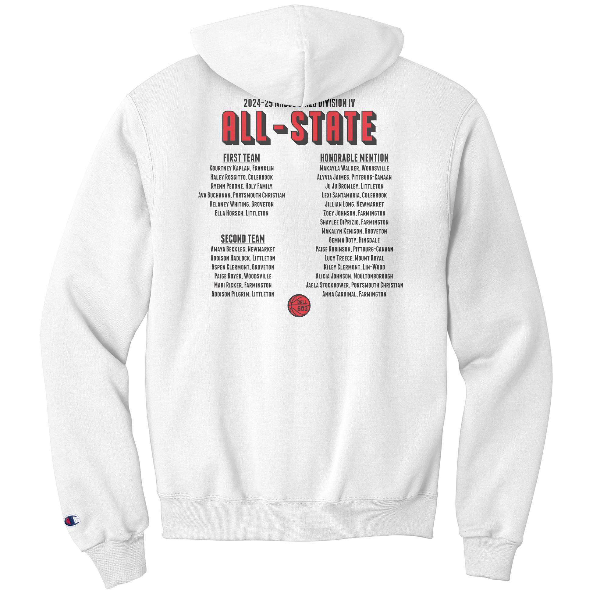 2025_D4_Girls_All-State_Champion_Hoodie_White_Back_Mockup.png