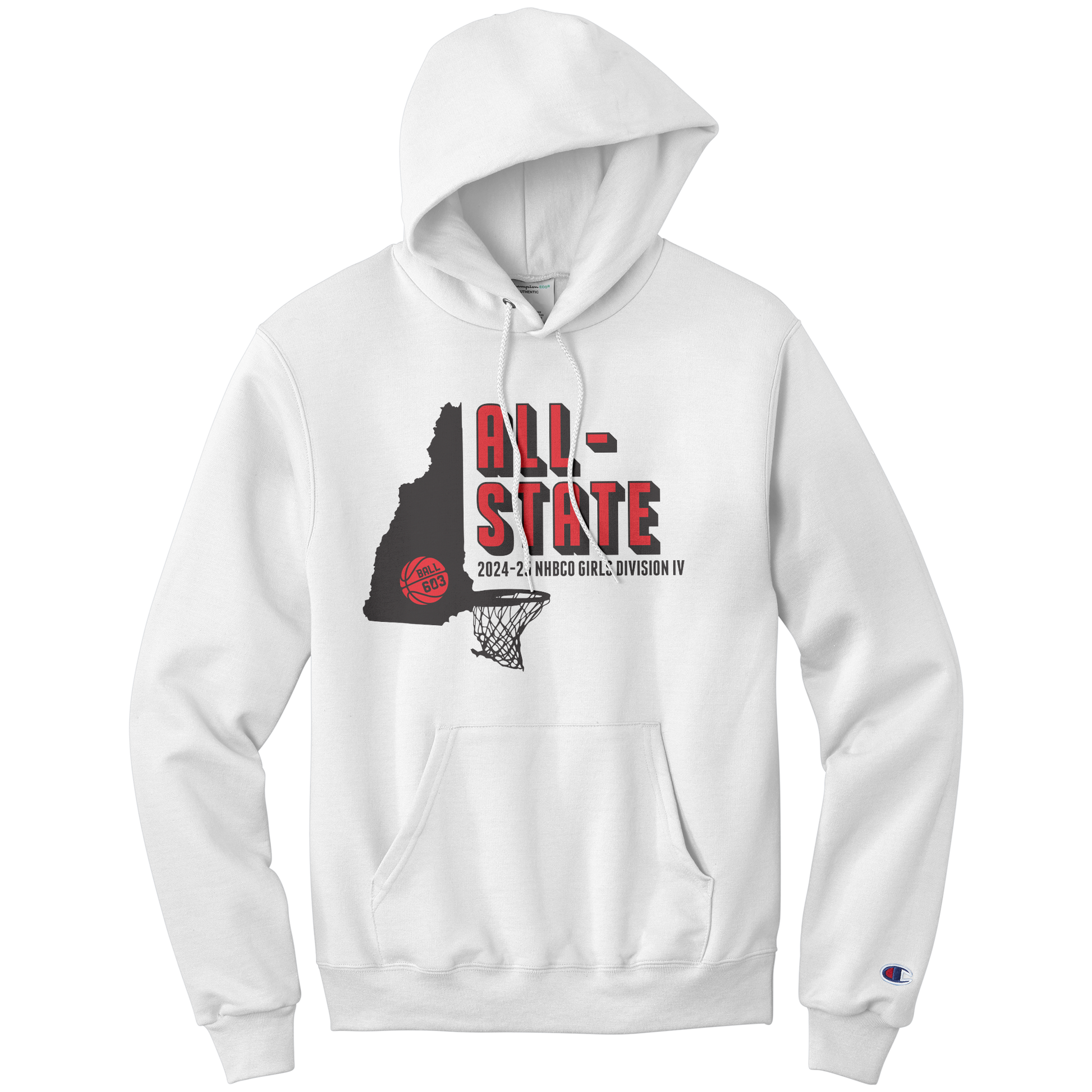 2025_D4_Girls_All-State_Champion_Hoodie_White_Front_Mockup.png