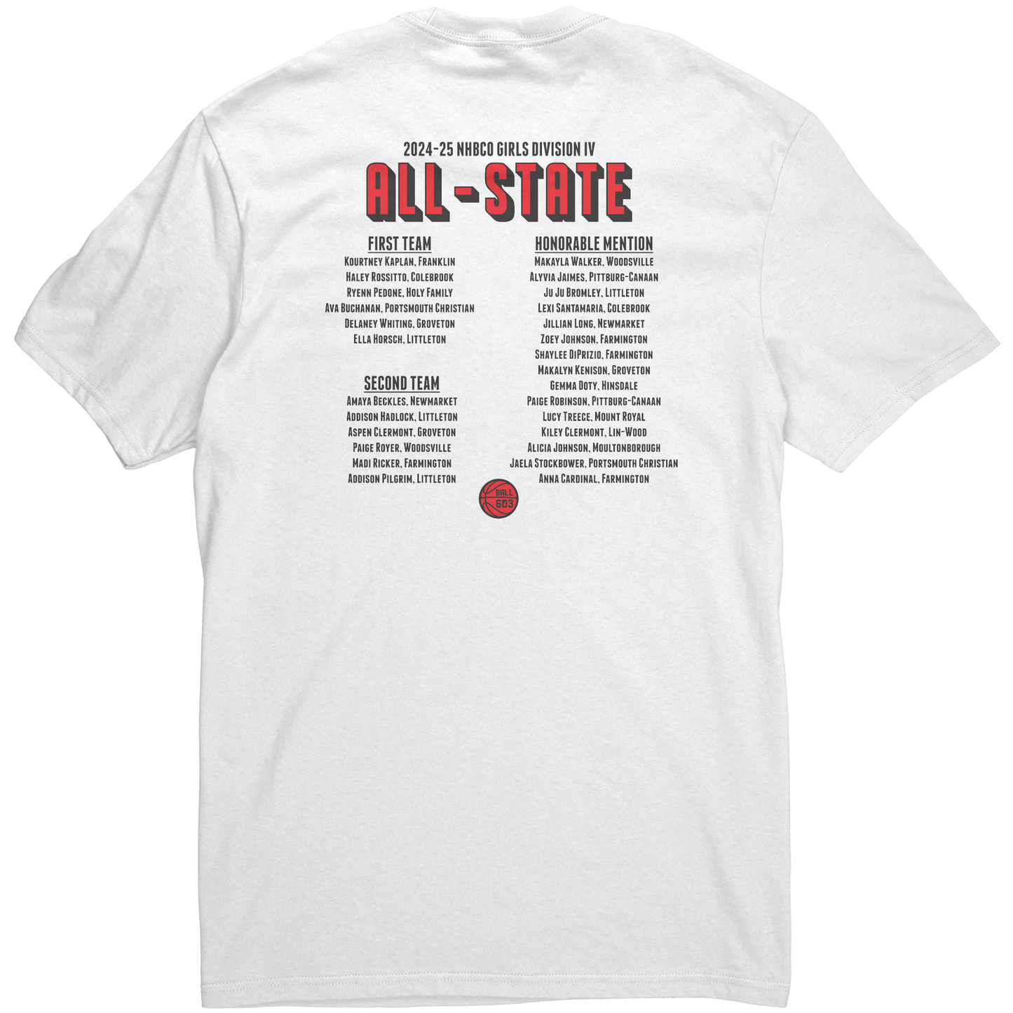 2025_D4_Girls_All-State_T-Shirt_White_Back_Mockup.png