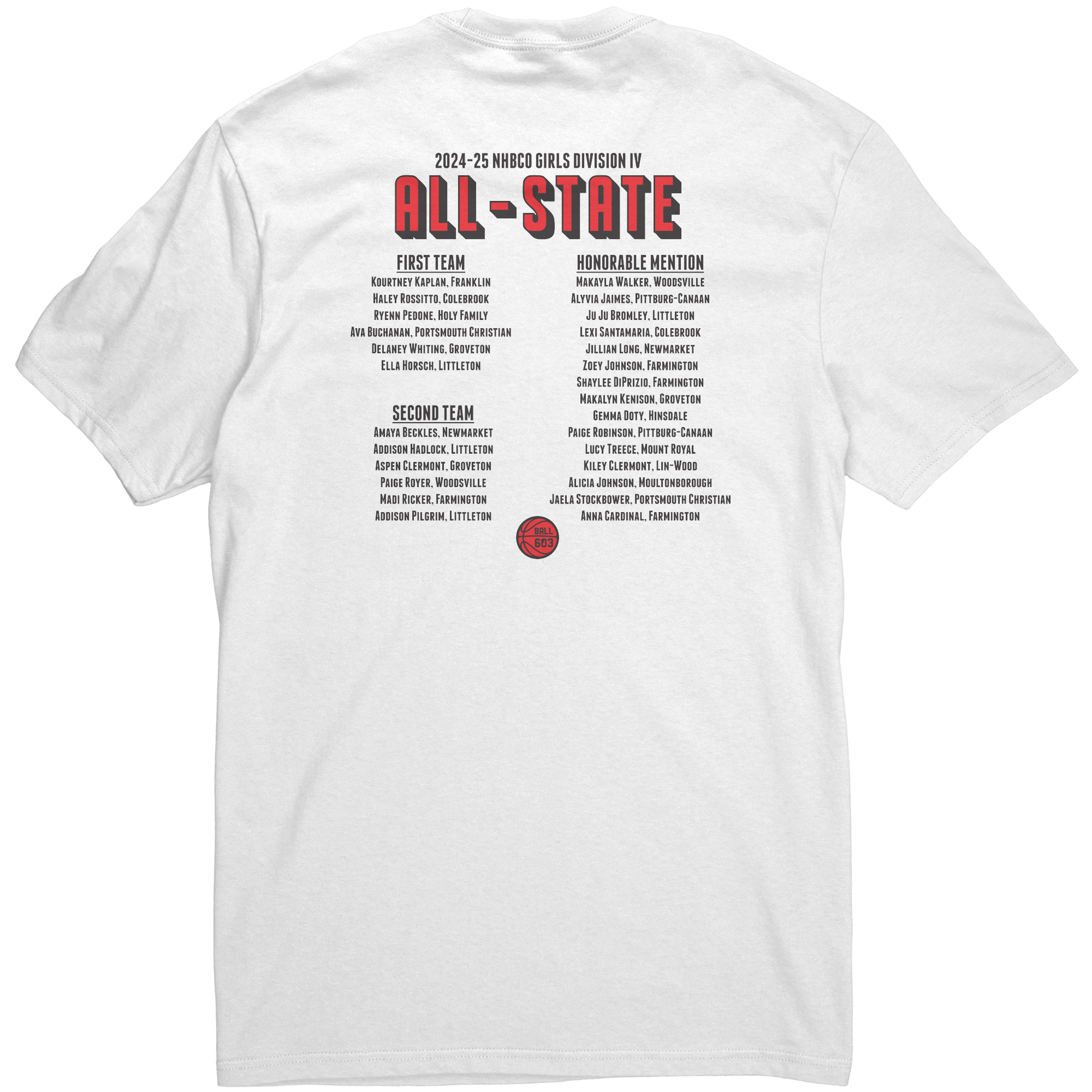 2025_D4_Girls_All-State_T-Shirt_White_Back_Mockup.png