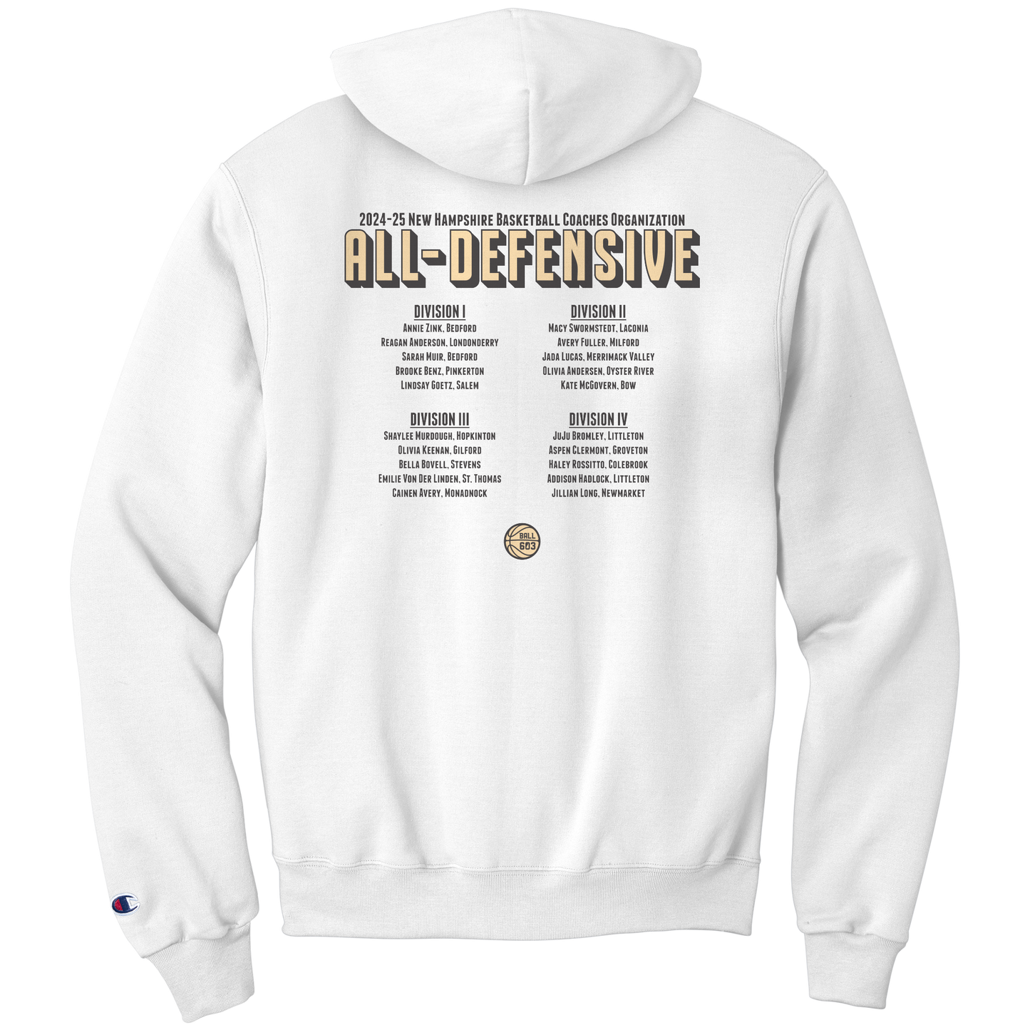 2025_Girls_All-Defensive_Team_Champion_H_White_Back_Mockup.png