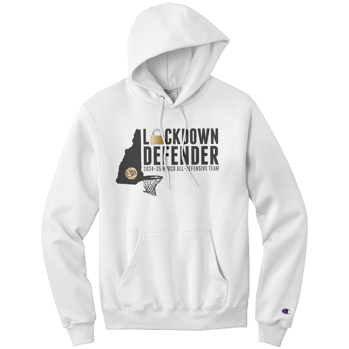 2025_Girls_All-Defensive_Team_Champion_H_White_Front_Mockup.png
