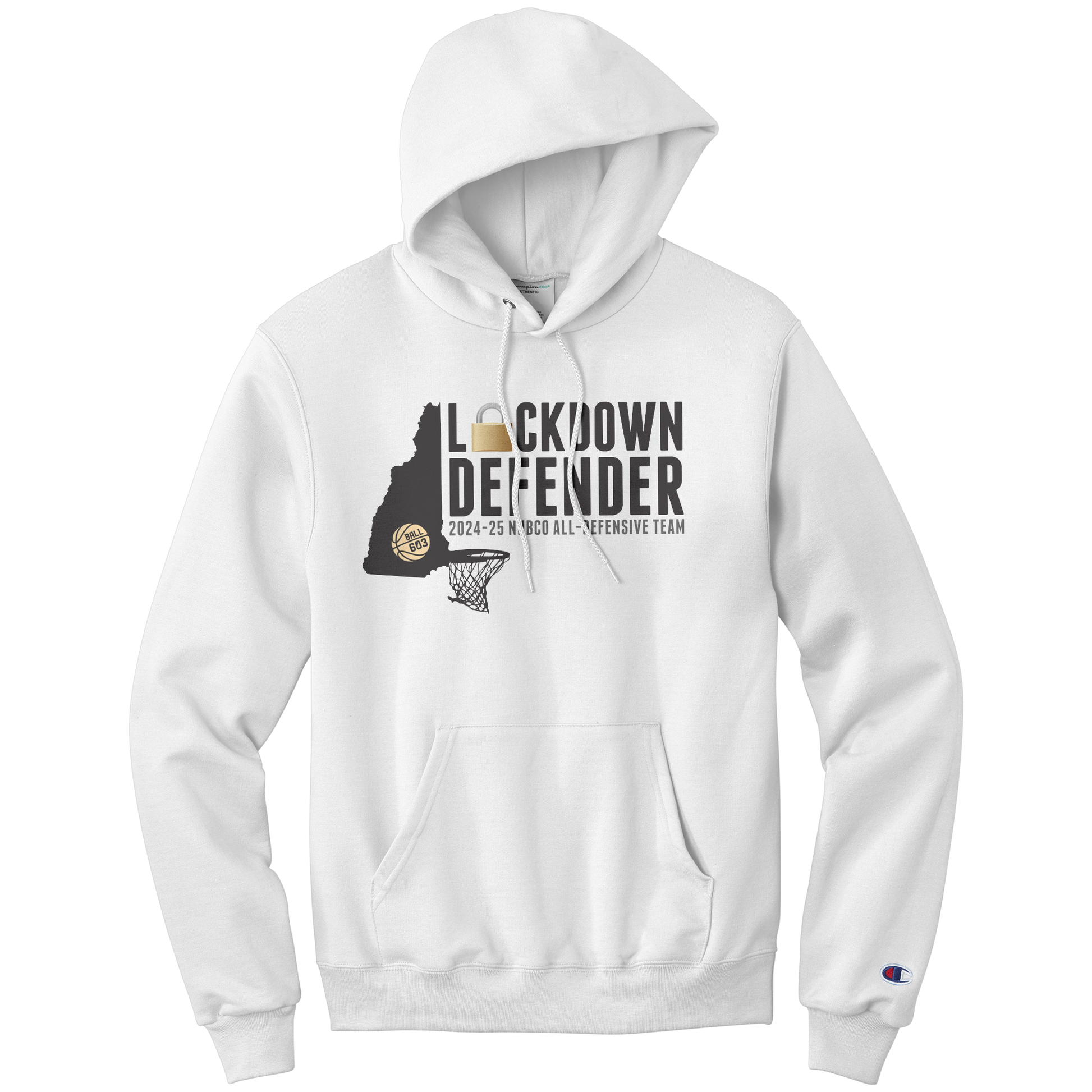 2025_Girls_All-Defensive_Team_Champion_H_White_Front_Mockup.png