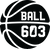 Ball603