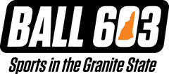 Ball603