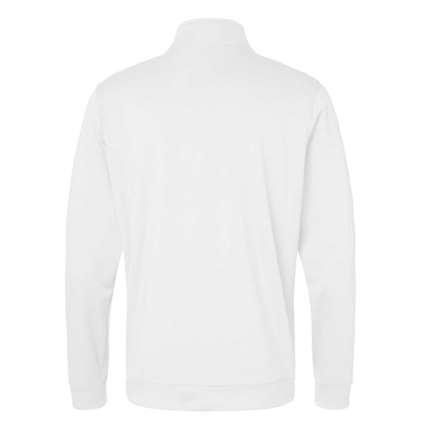 White - A295 - BACK