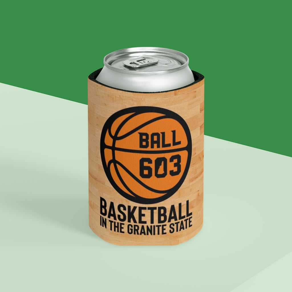 Ball 603 Can Cooler