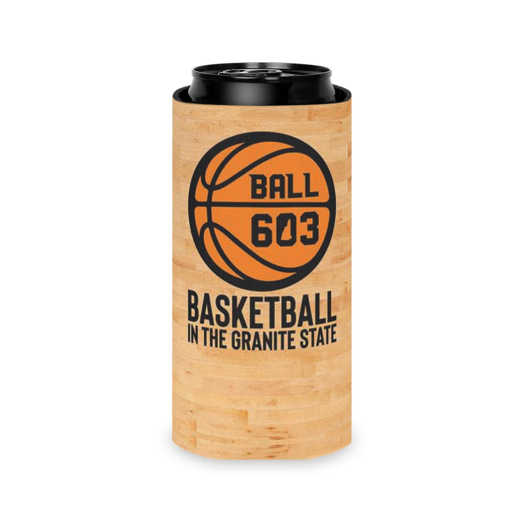 Ball 603 Can Cooler