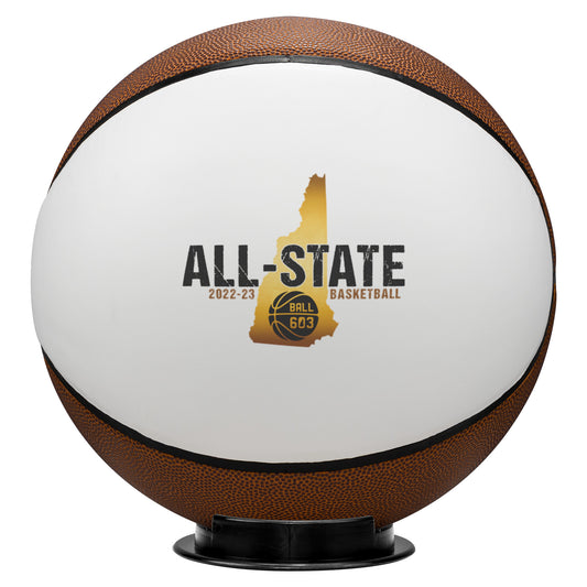 All-State: Mini Ball