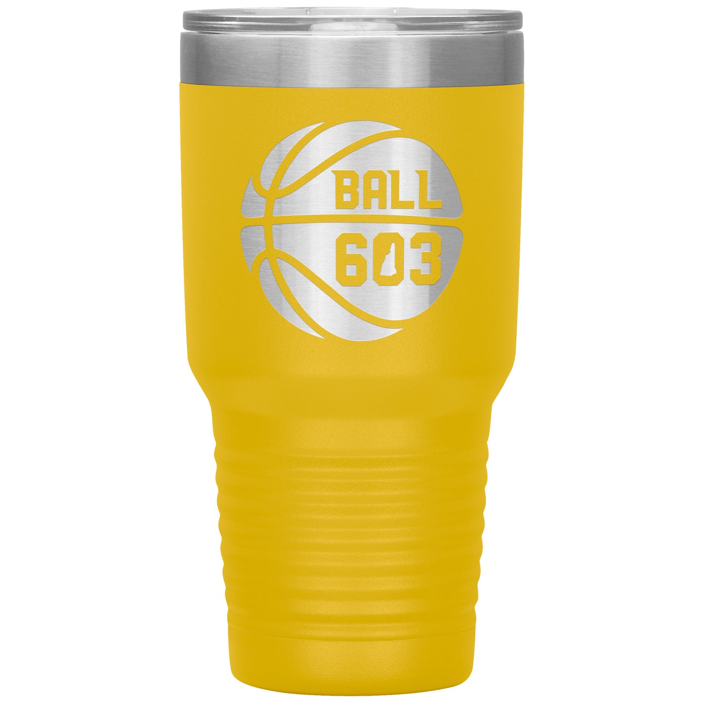 Ball 603 Insulated Tumber (30oz)