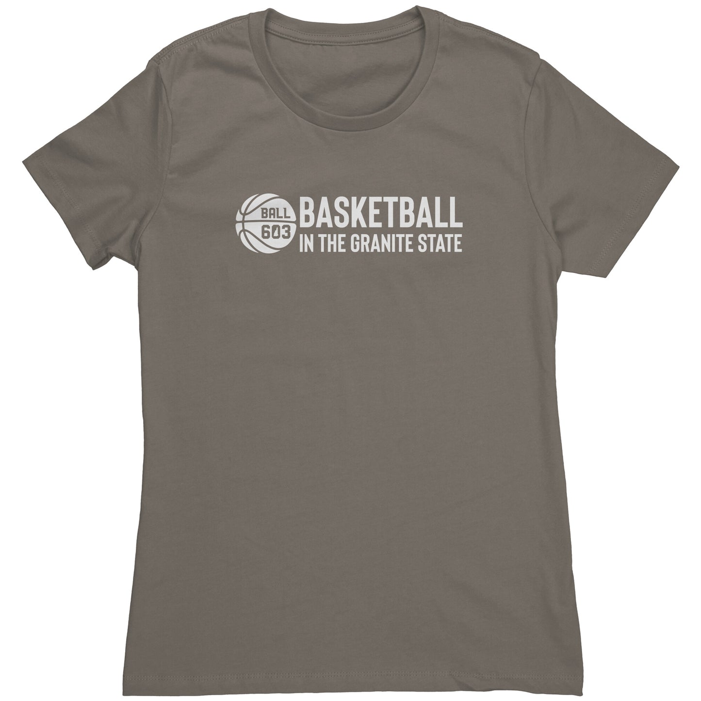 Ball 603 Women's T-Shirt